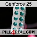 Cenforce 25 dapoxetine1